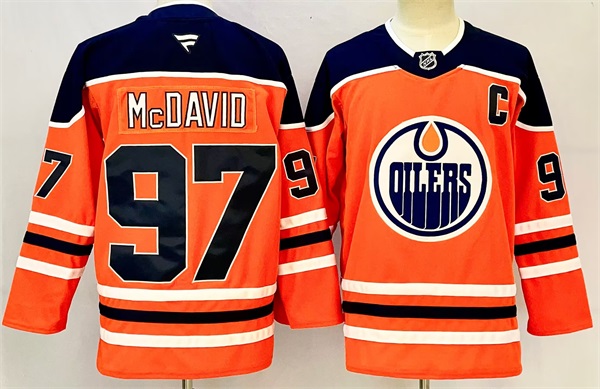 NHL jerseys 2025-3-21-027